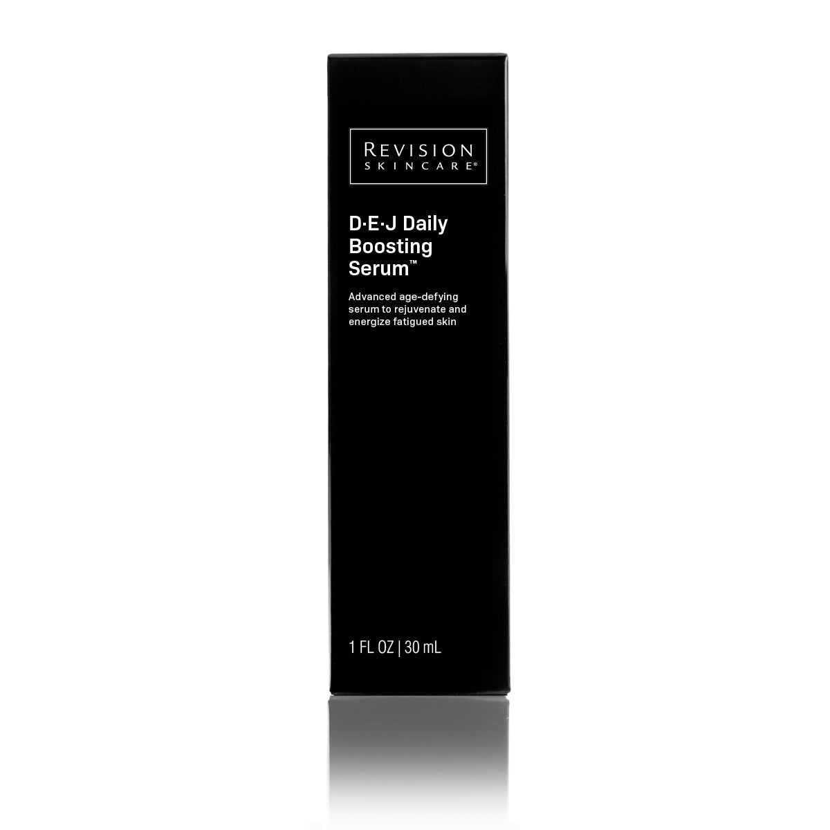 Revision Boosting Serum