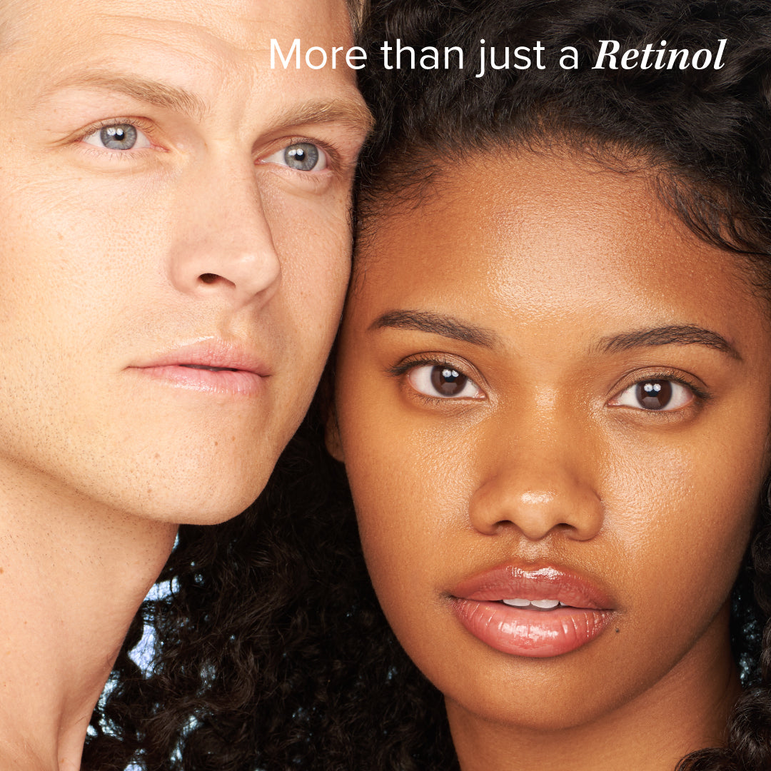 iS Clinical Retinol Emulsion 0.3