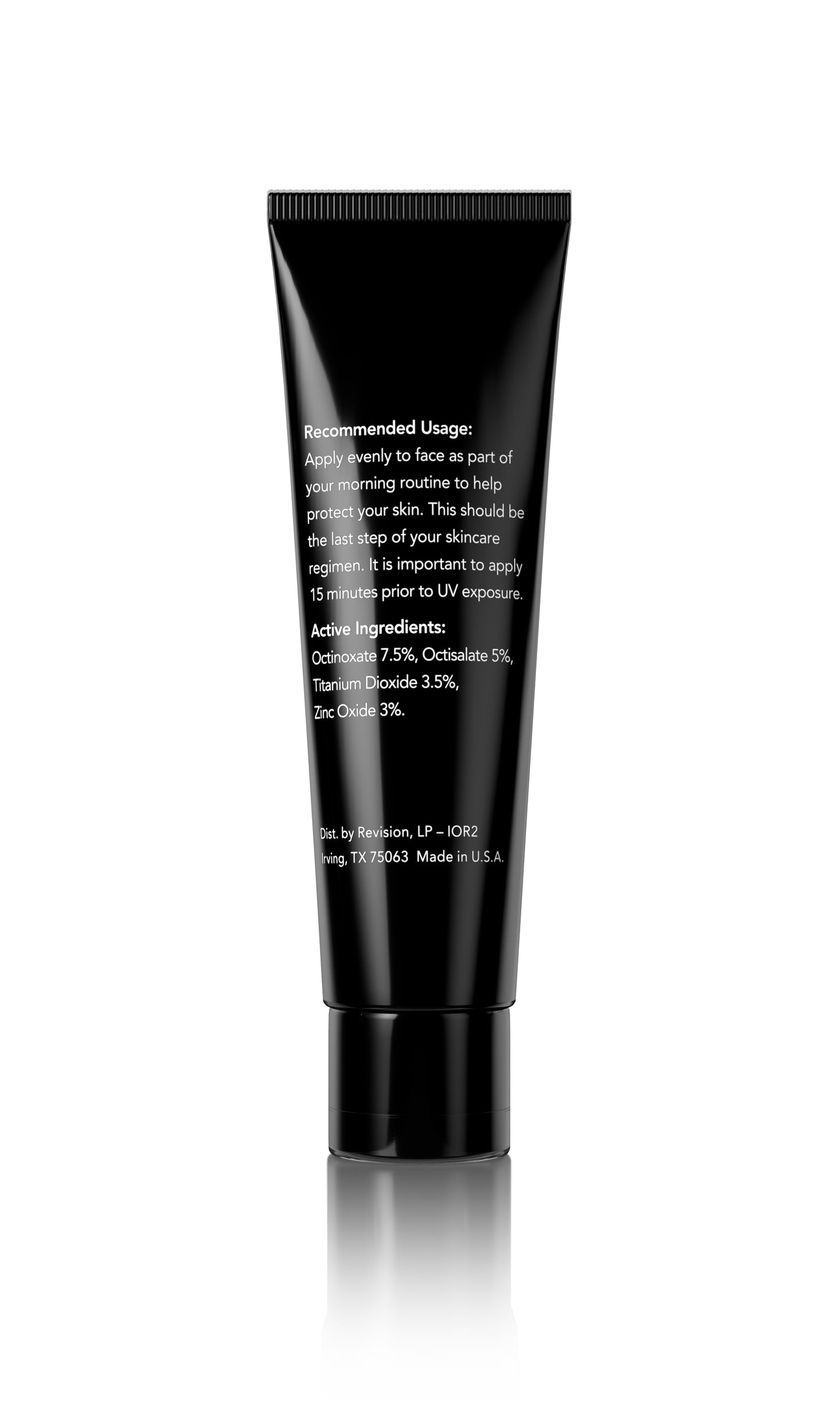 Revision Intellishade Original SPF45