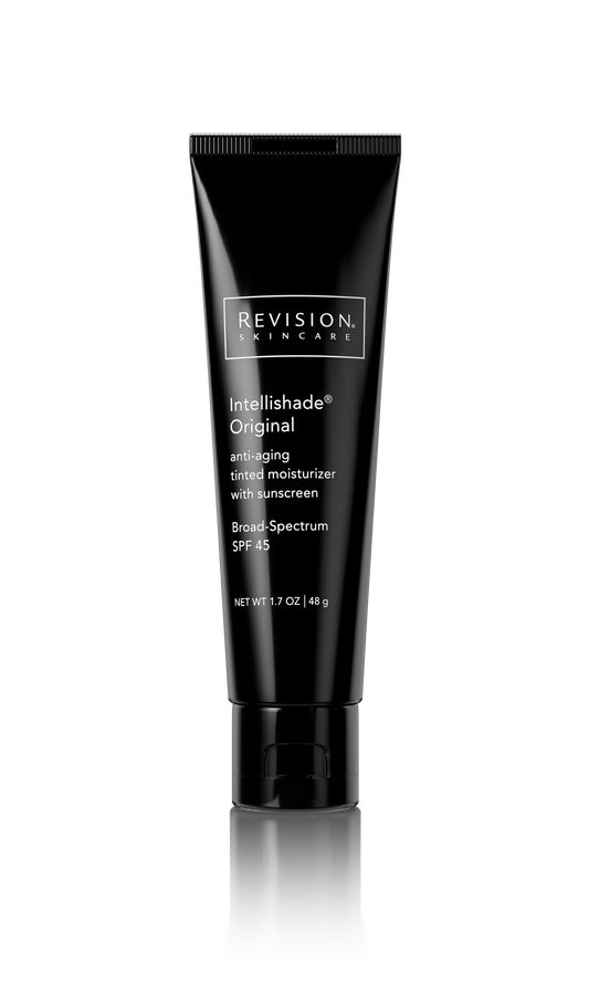 Revision Intellishade Original SPF45